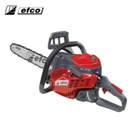 EFCO Motorna pila EF MT 3710 3/8"-BCPI/41R/35.2cm3